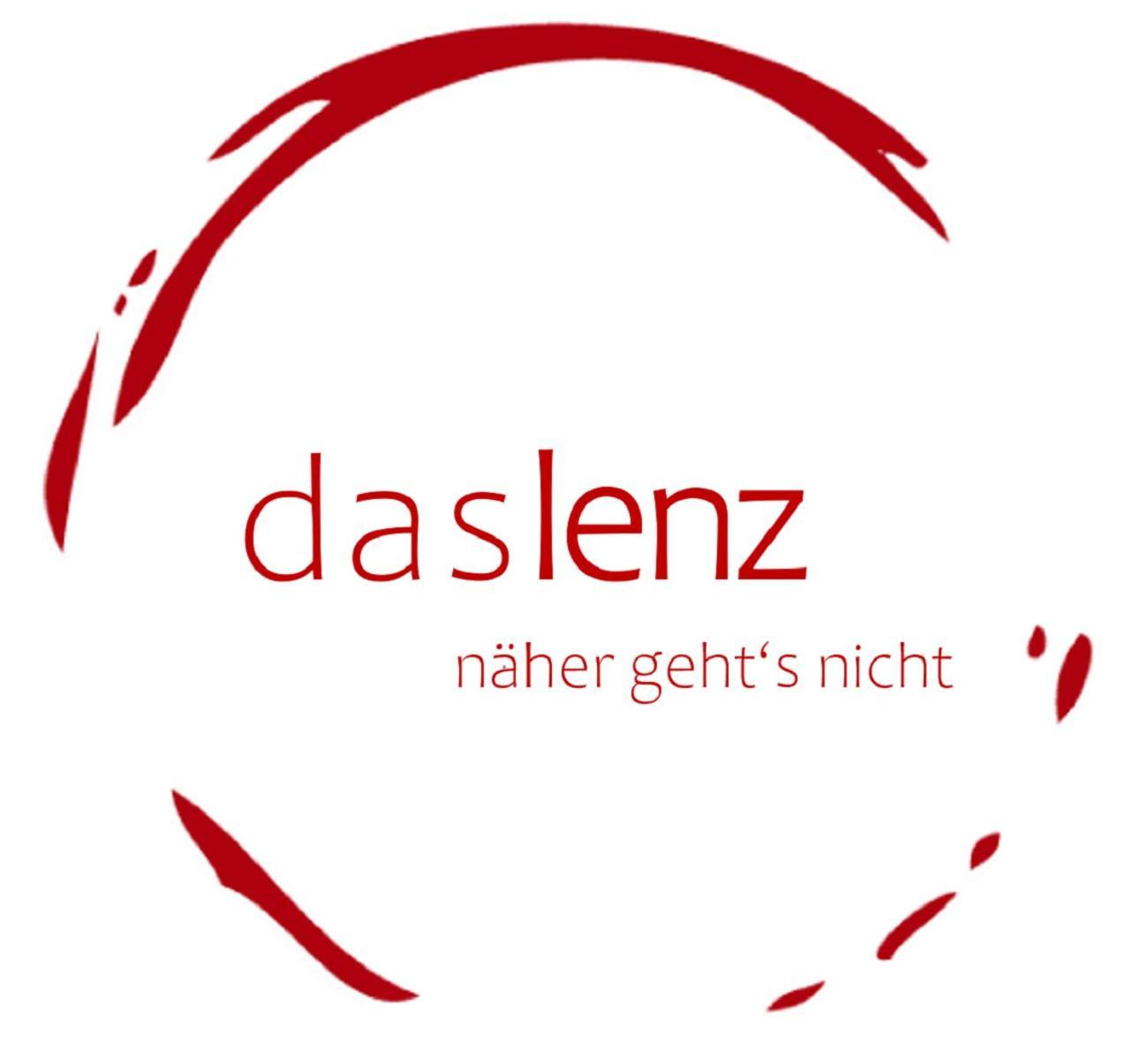فندق Weinhaus Lenz Briedern المظهر الخارجي الصورة